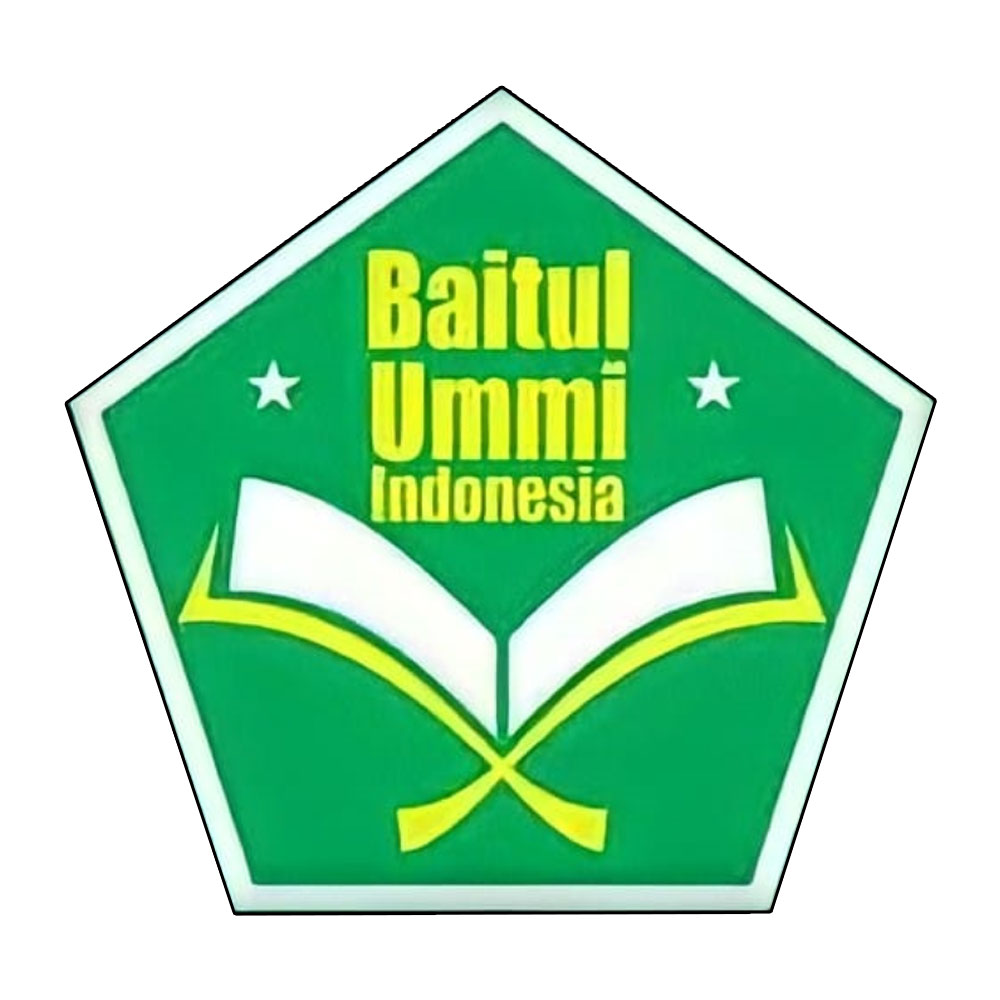 Yayasan Baitul Ummi Indonesia